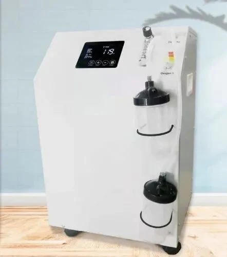 Concentrateur d'oxygèn 