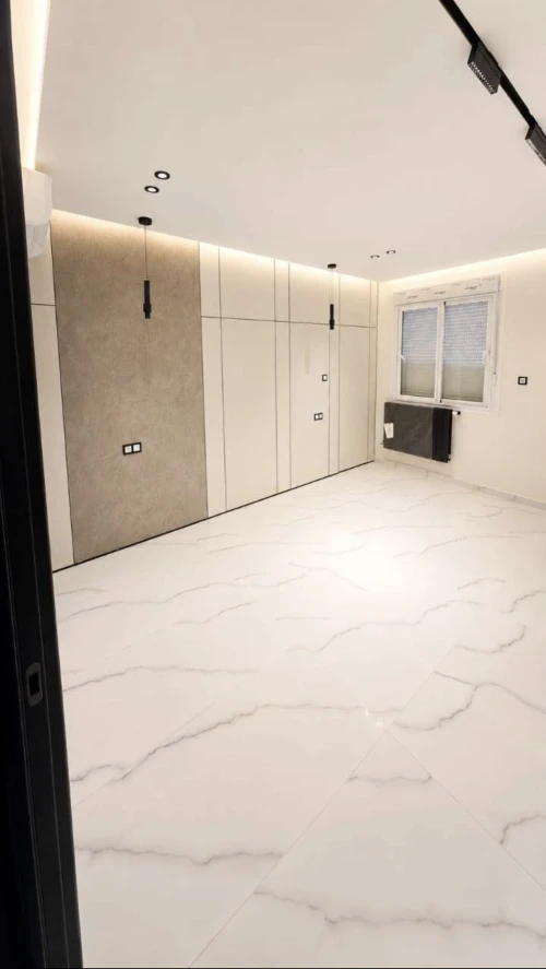 Vente Villa Oran Oran