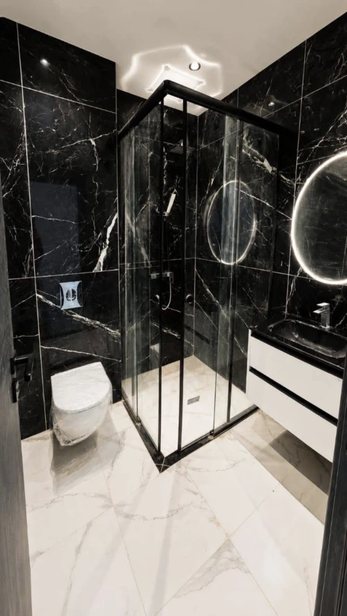 Vente Villa Oran Oran