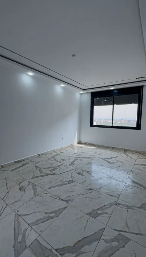 Vente Appartement F5 Oran Oran