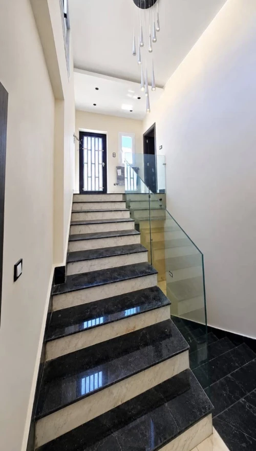Vente Villa Oran Oran