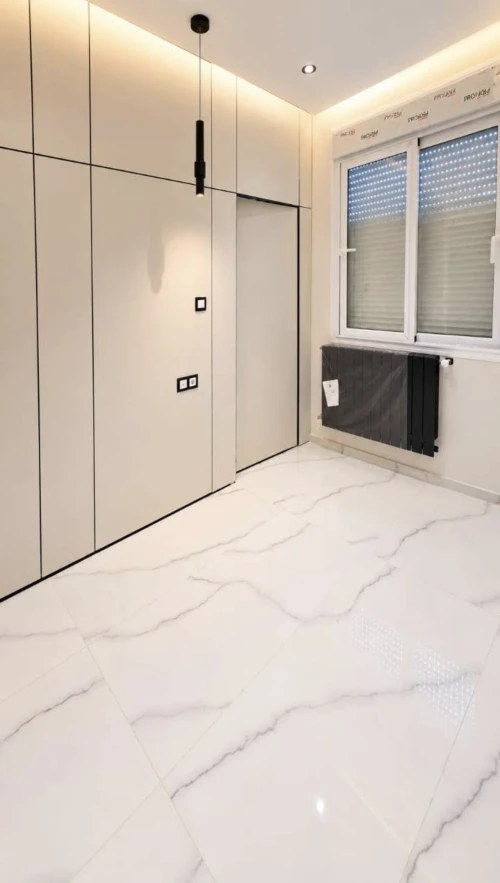 Vente Villa Oran Oran