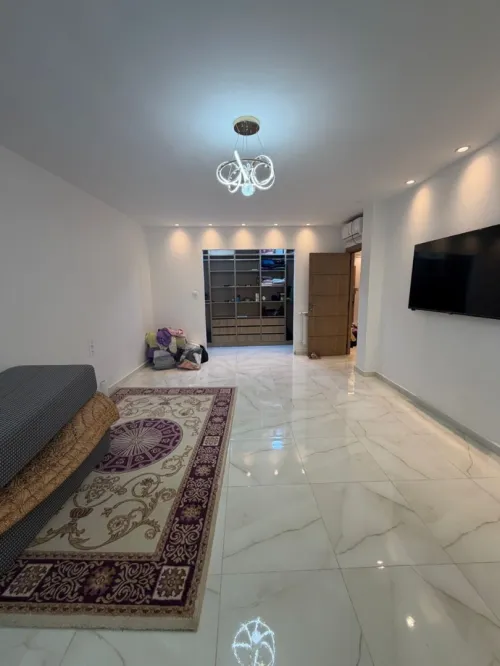 Vente Appartement Penthouse F4 Oran Bir el djir