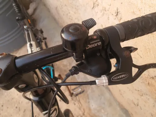 Vélo Go Sport 29 pouces 
