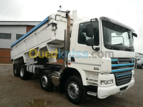 Scanner Camion Astra,Mercedes,Daf,Daewoo,Ford,Hino,Hyundaii,Isuzu,Iveco,Man,Scania,Volvo Penta,Jcb
