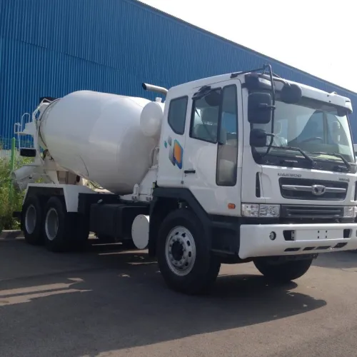 Scanner Camion Astra,Mercedes,Daf,Daewoo,Ford,Hino,Hyundaii,Isuzu,Iveco,Man,Scania,Volvo Penta,Jcb