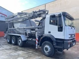 Scanner Camion Astra,Mercedes,Daf,Daewoo,Ford,Hino,Hyundaii,Isuzu,Iveco,Man,Scania,Volvo Penta,Jcb