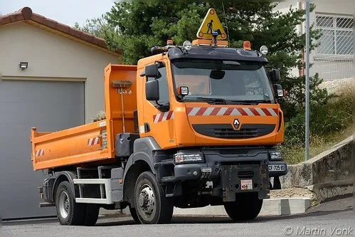 Scanner Camion Astra,Mercedes,Daf,Daewoo,Ford,Hino,Hyundaii,Isuzu,Iveco,Man,Scania,Volvo Penta,Jcb