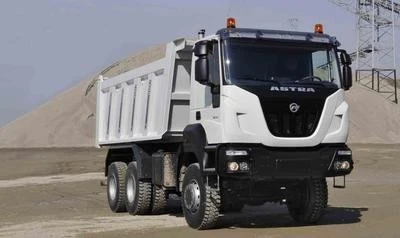 Scanner Camion Astra,Mercedes,Daf,Daewoo,Ford,Hino,Hyundaii,Isuzu,Iveco,Man,Scania,Volvo Penta,Jcb