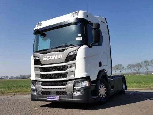 Scanner Camion Astra,Mercedes,Daf,Daewoo,Ford,Hino,Hyundaii,Isuzu,Iveco,Man,Scania,Volvo Penta,Jcb