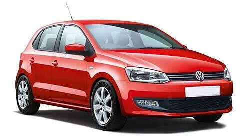 Scanner auto activation options caché audi cupra seat ibiza scôda fabia polo volkswagen