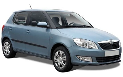 Scanner auto activation options caché audi cupra seat ibiza scôda fabia polo volkswagen