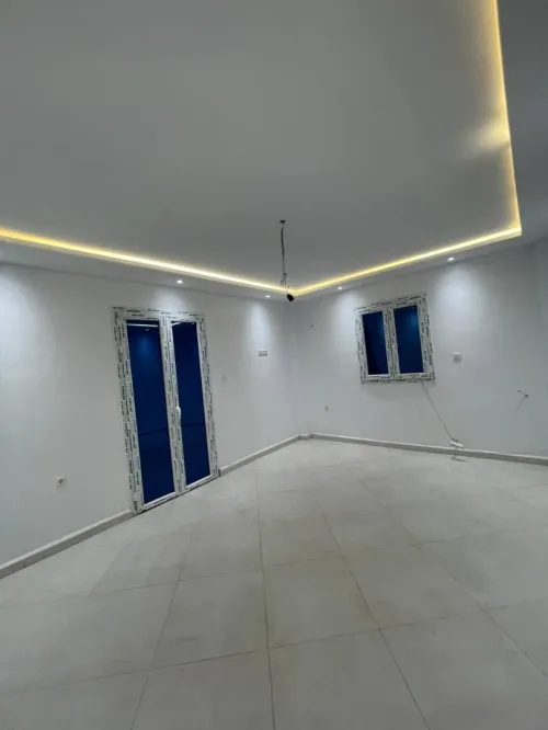 Vente Appartement F4 Alger Bordj el kiffan