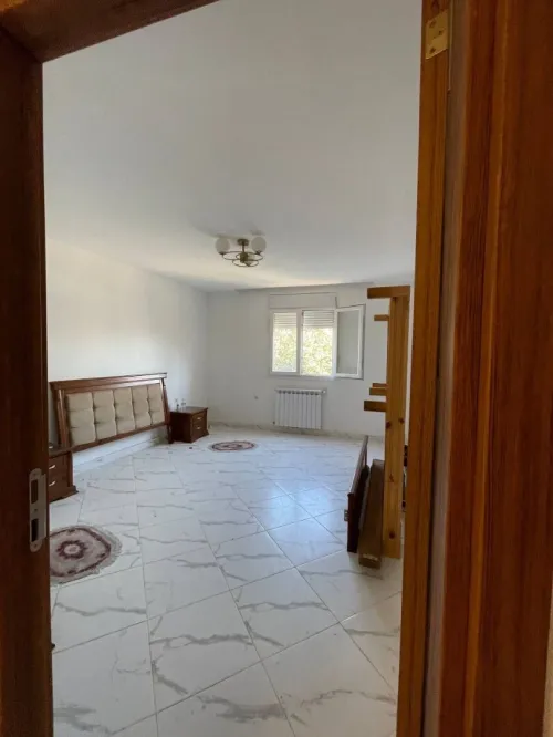Vente Appartement F4 Alger Bachdjerrah