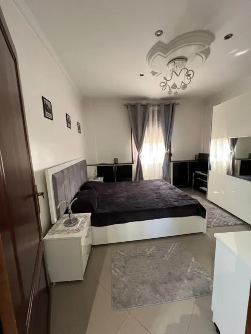 Vente Appartement F4 Blida Blida