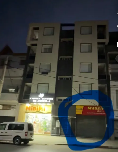 Vente Local Blida Blida
