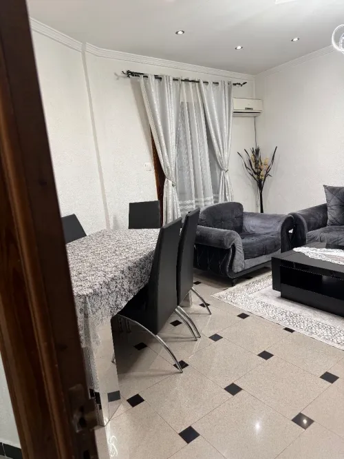 Vente Appartement F4 Blida Blida