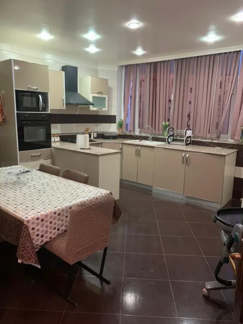 Vente Appartement F4 Blida Blida