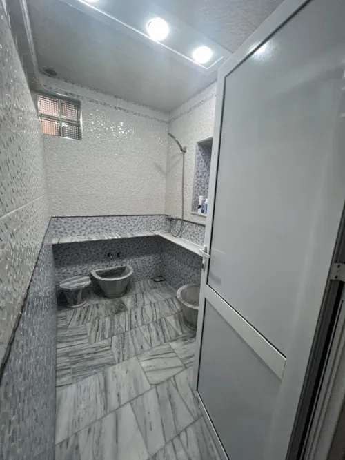 Vente Appartement F4 Blida Blida