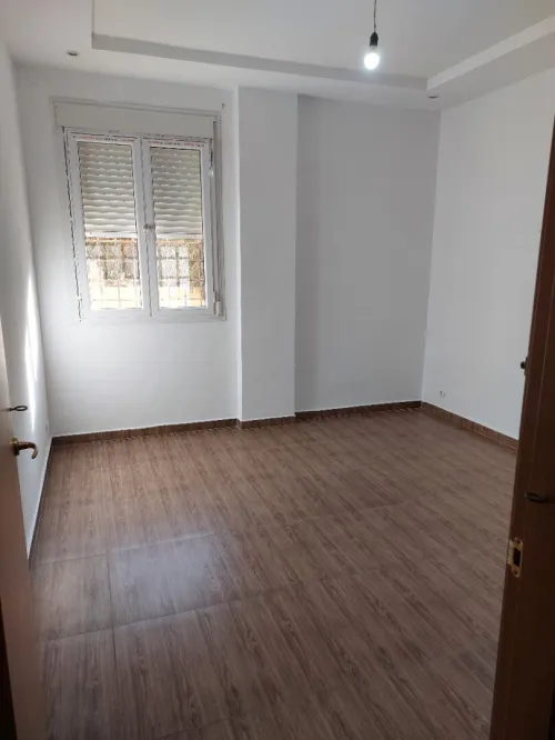 Vente Appartement F5 Oran Bir el djir