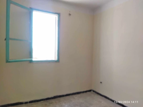 Vente Appartement F3 Bouira Haizer