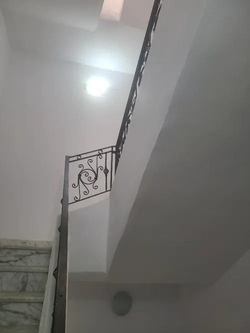 Location Alger Cheraga