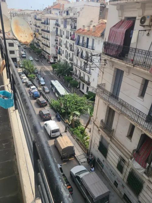 Vente Alger Alger centre