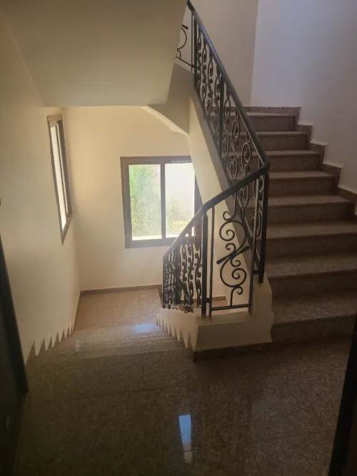 Location bien immobilier Alger Said hamdine