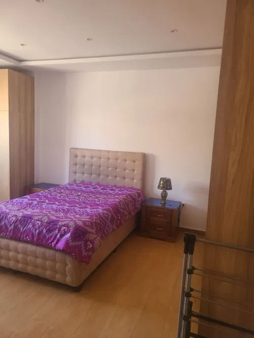 Vente Appartement F4 Alger Kouba