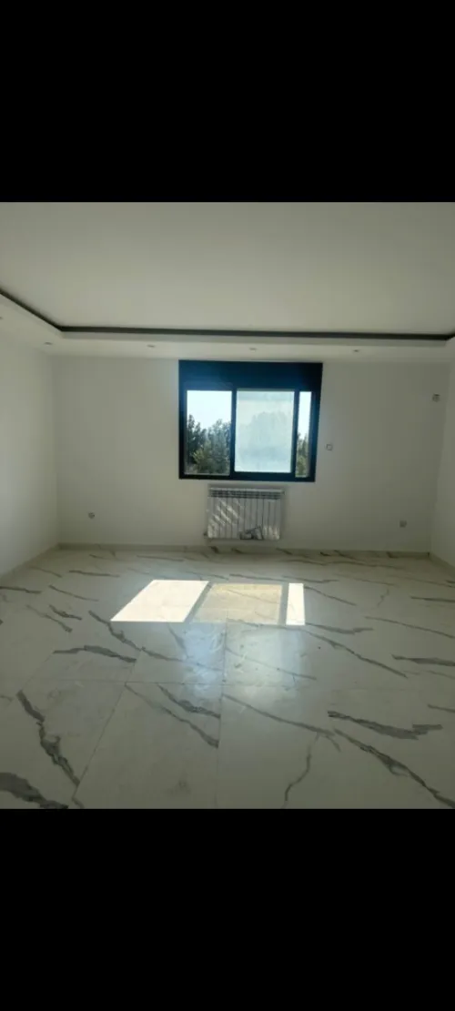 Vente Alger Cheraga