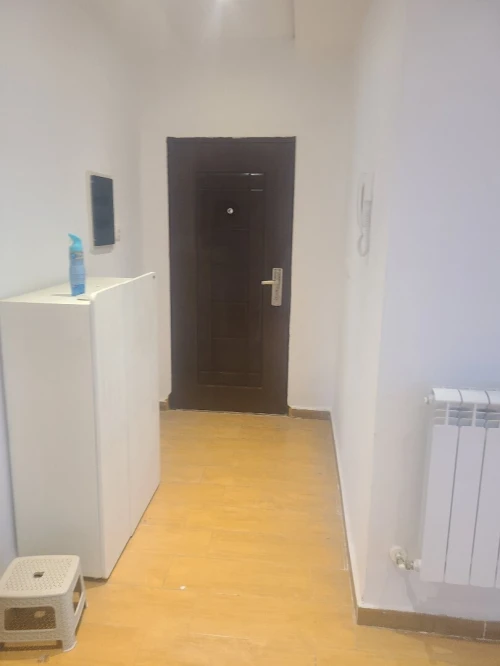 Vente Appartement F4 Alger Kouba
