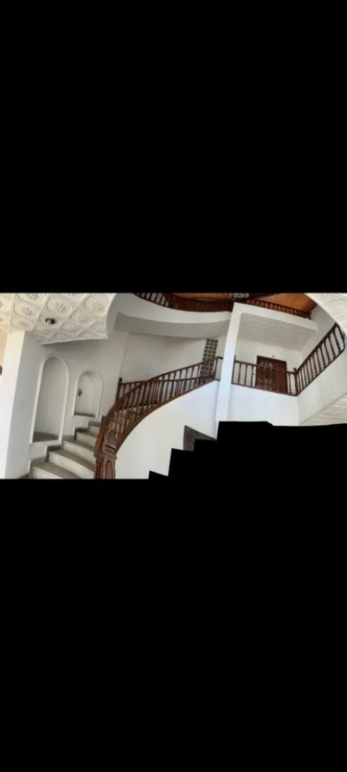 Vente Villa Alger El biar