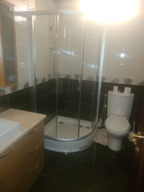 Vente bien immobilier Alger El achour