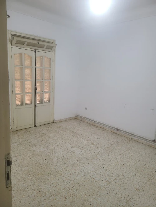 Location Alger Cheraga