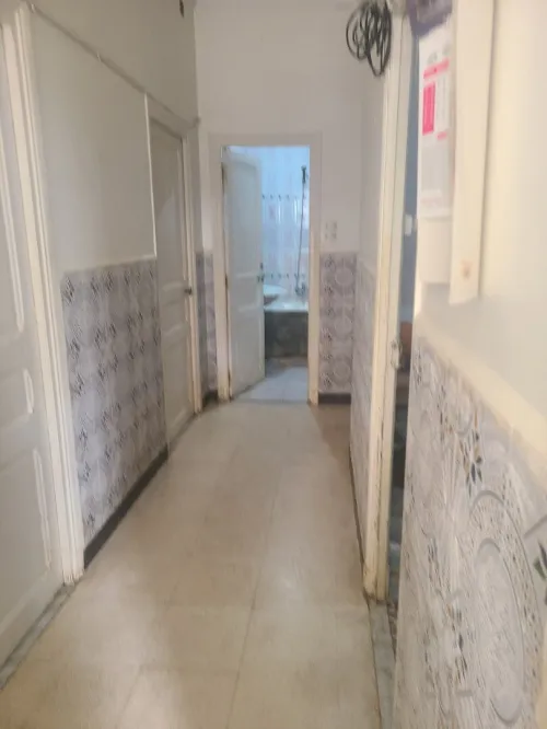Vente Villa Alger El biar