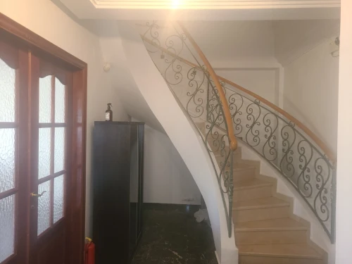 Vente bien immobilier Alger El achour