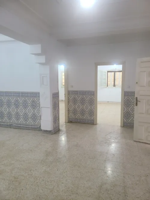 Location Alger Cheraga