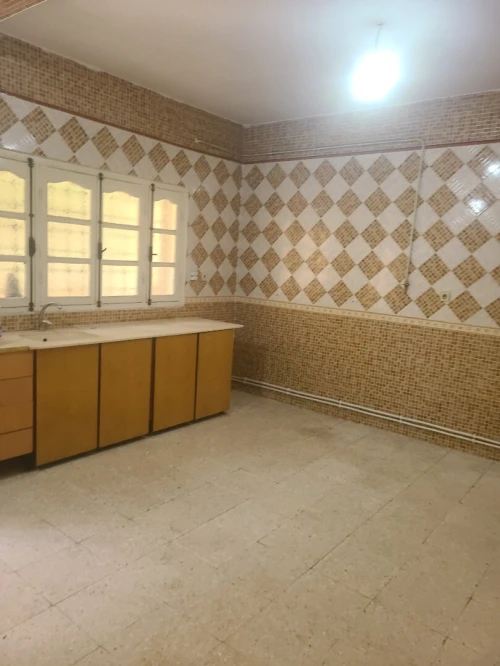 Location Alger Cheraga