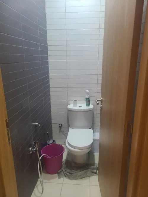 Vente Appartement F4 Alger Kouba