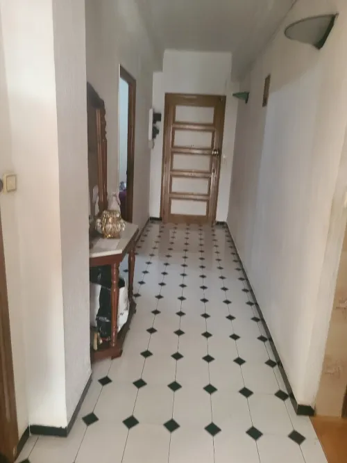 Vente Alger Alger centre