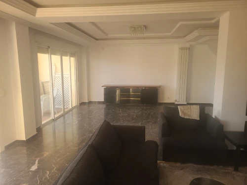 Vente bien immobilier Alger El achour