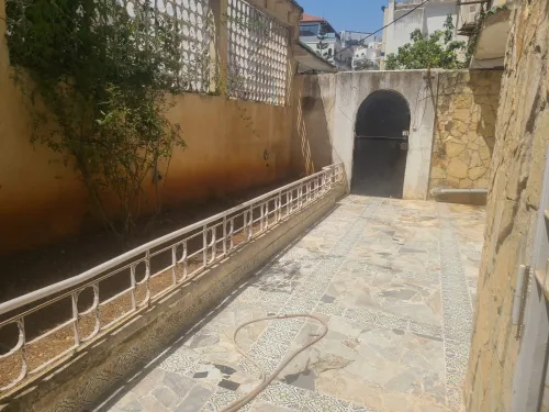 Vente Alger Hydra