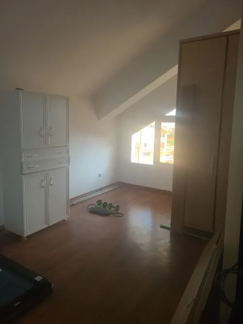 Vente bien immobilier Alger El achour