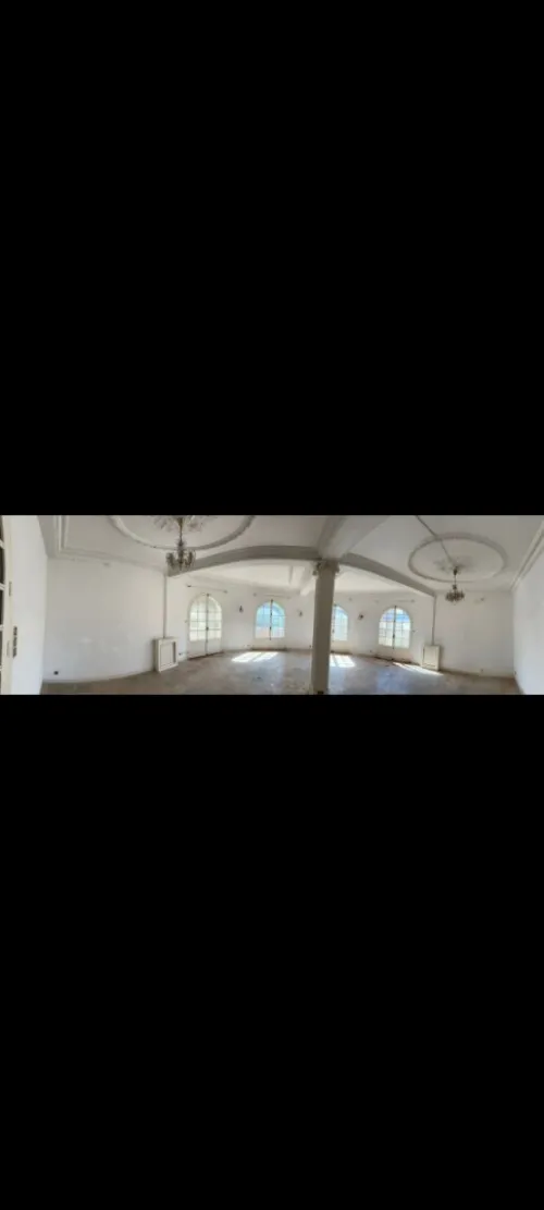 Vente Villa Alger El biar