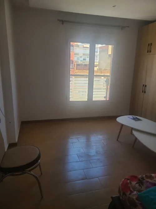 Vente Appartement F4 Alger Kouba