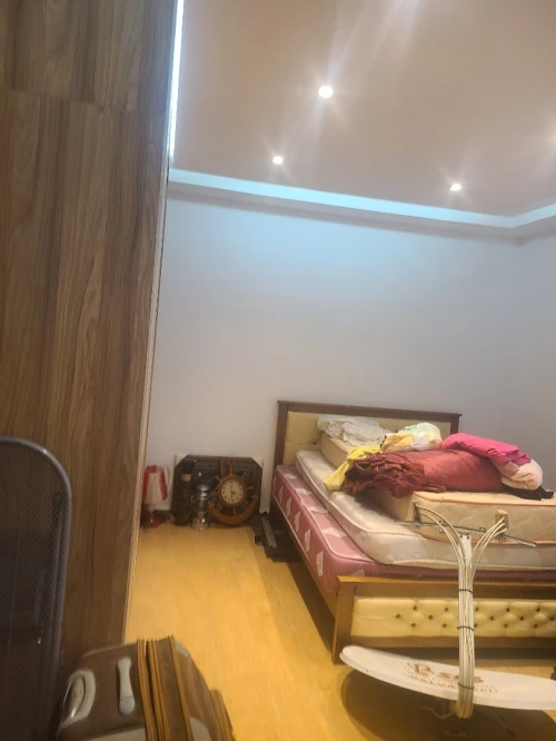 Vente Appartement F4 Alger Kouba