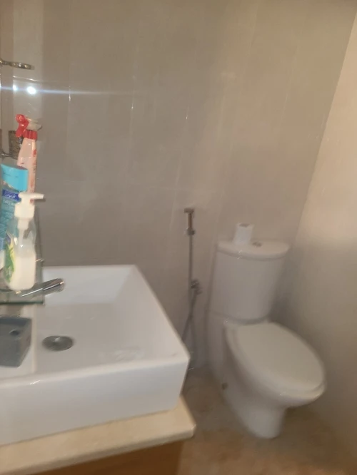Vente bien immobilier Alger El achour