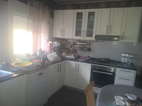 Vente Villa Alger Draria