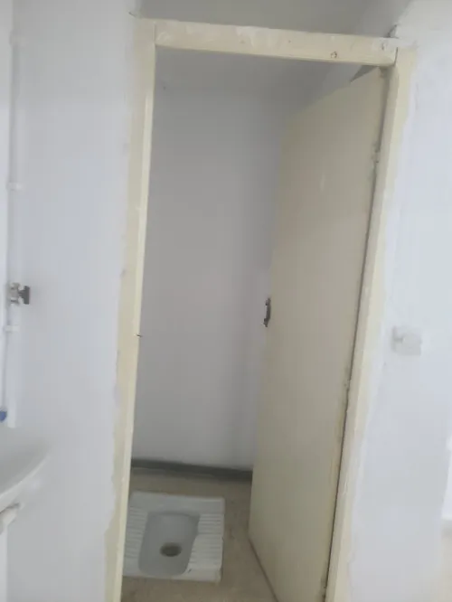 Location Alger Cheraga