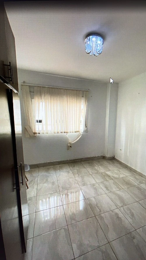 Location Appartement F3 Oran Bir el djir